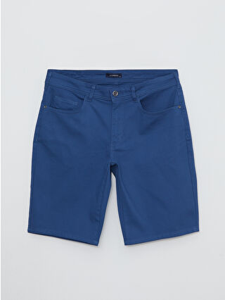 Light Navy