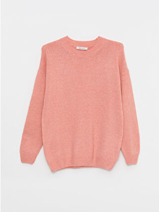 Light Coral