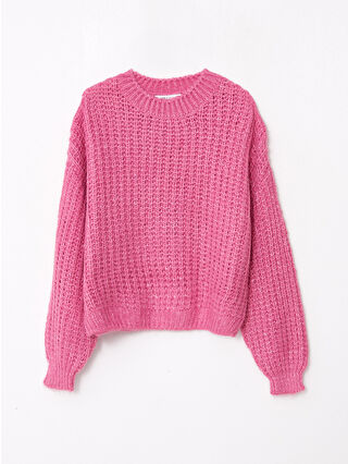 Mid Pink