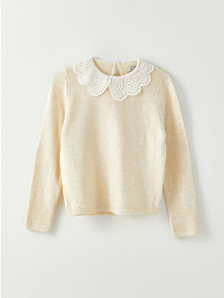 Light Beige