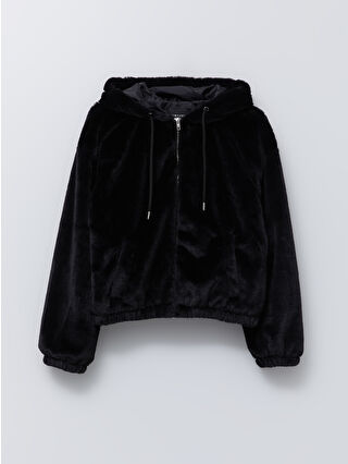 New Black