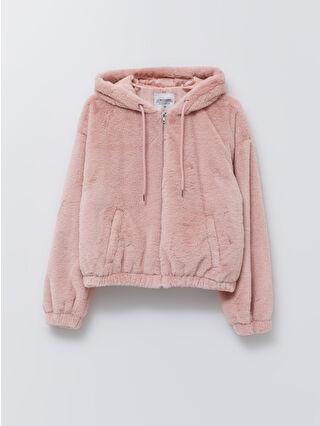 Powder Pink