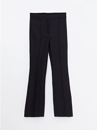 New Black