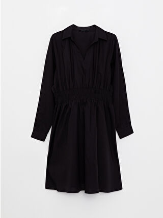 New Black