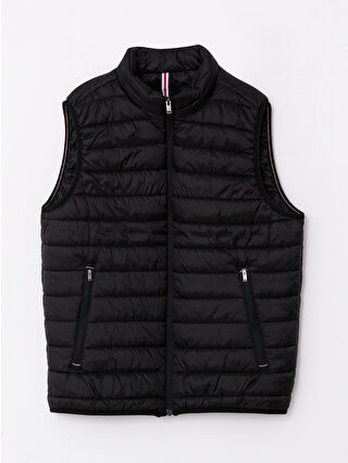 New Black