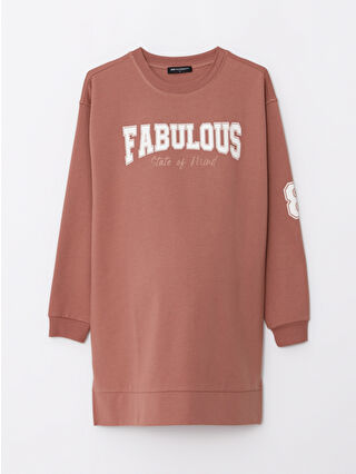 Light Brown