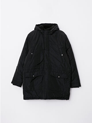 New Black