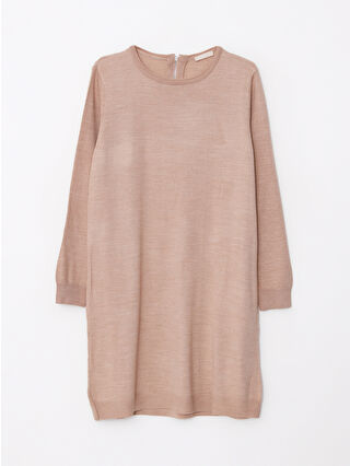 Camel Melange
