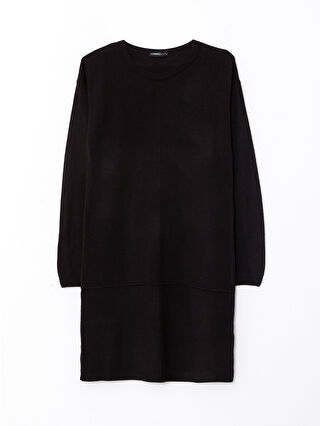 New Black