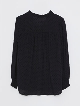 New Black