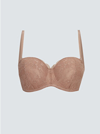 Dull Pink