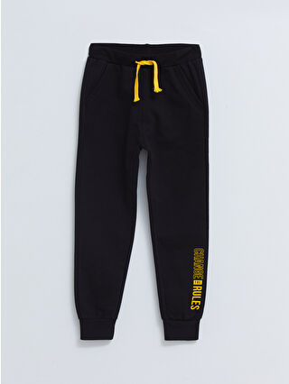 New Black