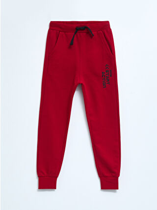 Dark Red