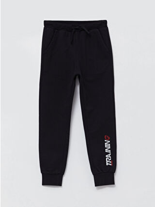 New Black