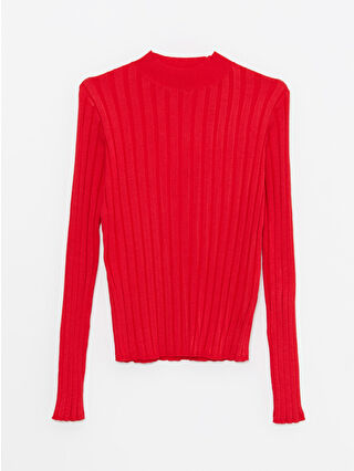 Bright Red