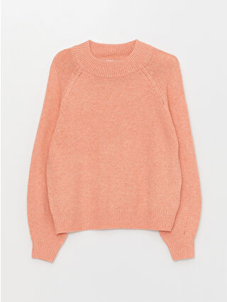 Light Coral