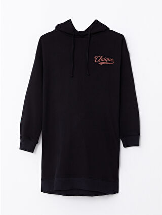 New Black