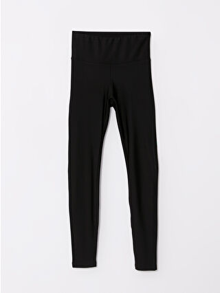 New Black