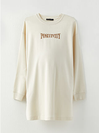 Light Beige