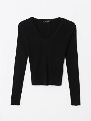 New Black