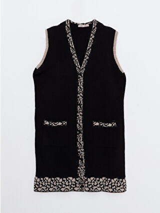 New Black