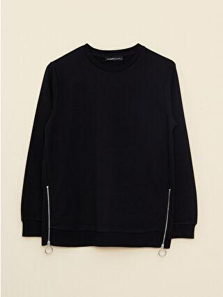 New Black