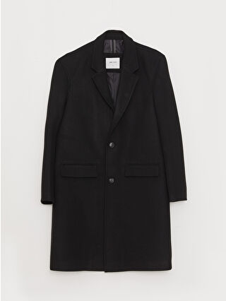 New Black