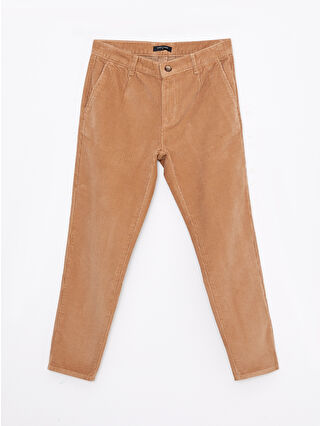 Dark Beige
