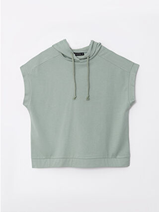 Dull Green