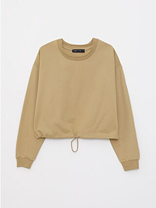 Light Khaki