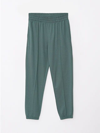 Dull Green