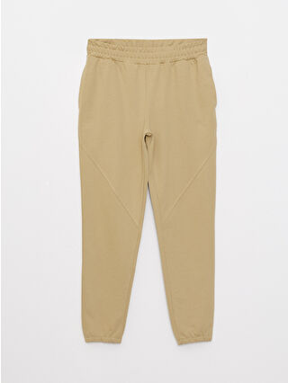 Light Khaki