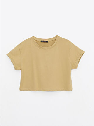 Light Khaki