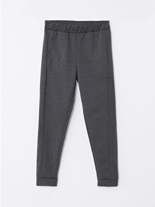 Anthracite Melange