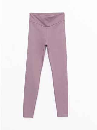 Dull Plum