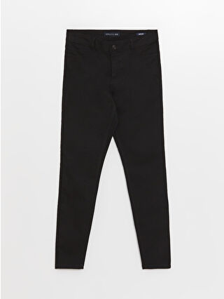 Black Rodeo+M