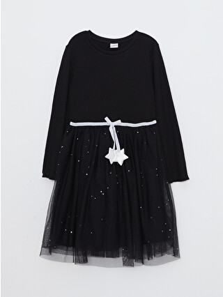 New Black