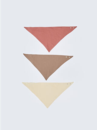 Dusty Rose