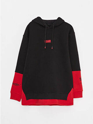 New Black