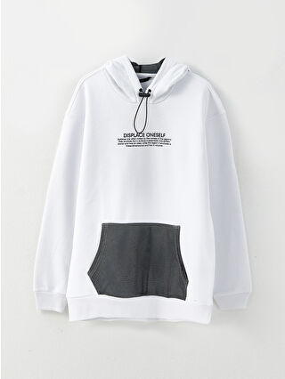 Buxe White