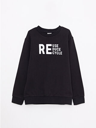 New Black