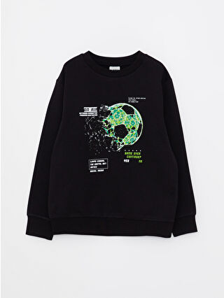 New Black