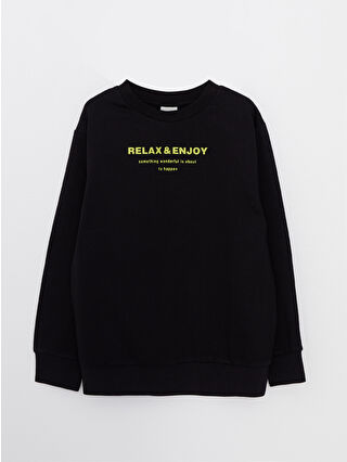 New Black