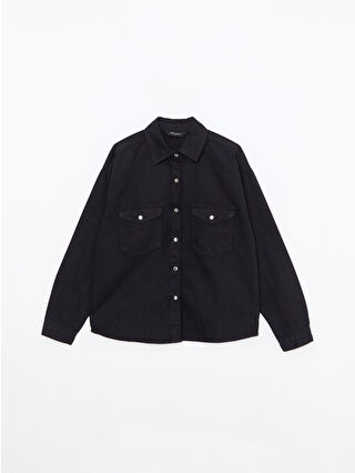 Black Rodeo+M