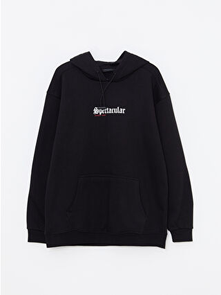 New Black