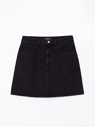 Black Rodeo+M