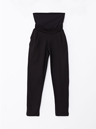 New Black