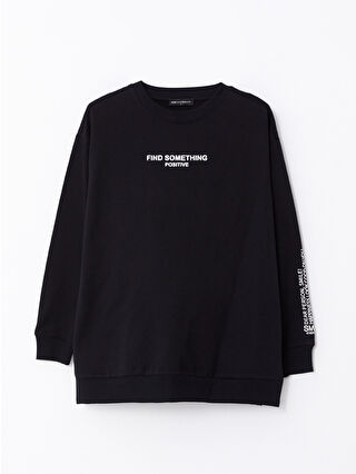 New Black
