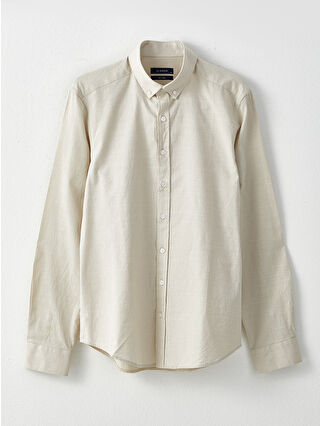 Light Beige