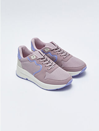 Dark Lilac